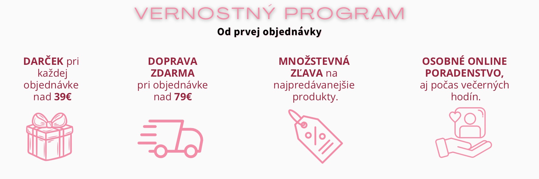 grafiky v texte eshop_1
